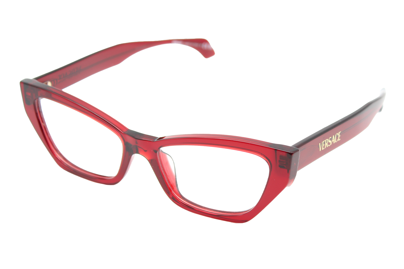 Versace 0VE3373U image number 0